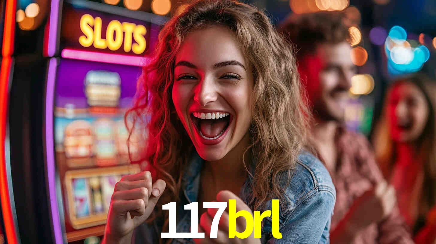 Estatísticas 117brl