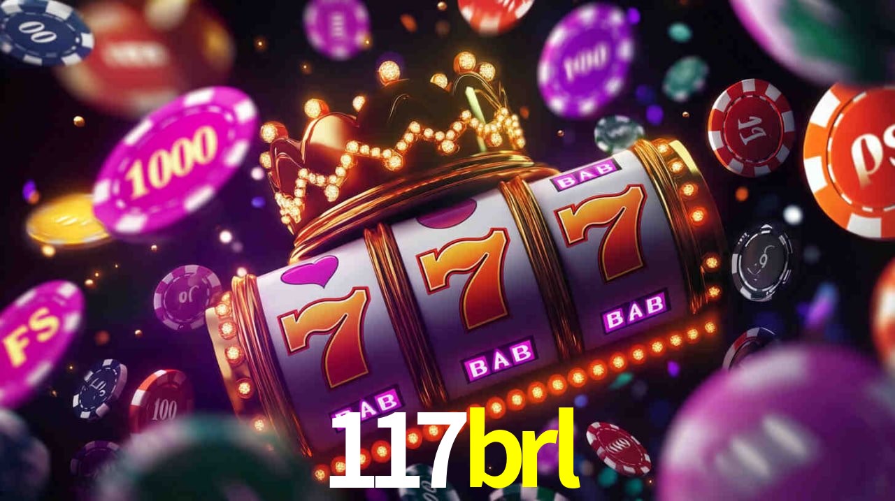 Statistics 117brl