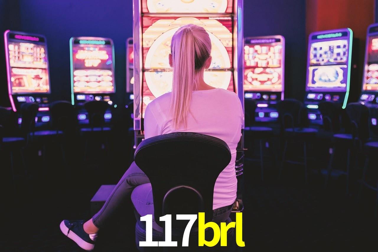 Experiência VIP 117brl