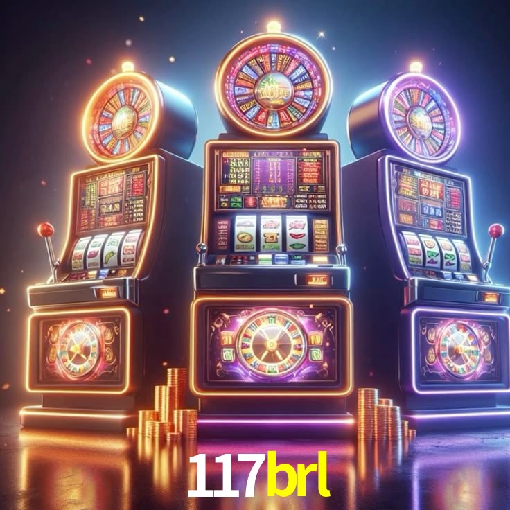 117brl app
