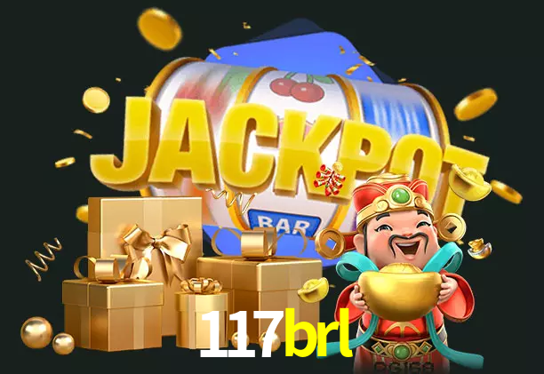 117brl bet