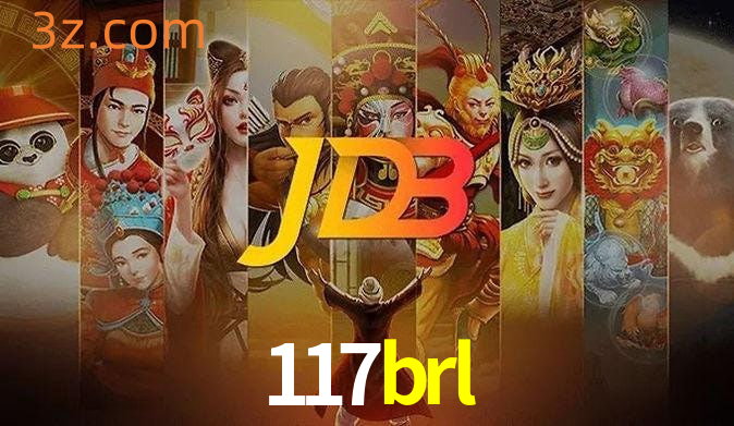 117brl Slots JDB⭐️login oficial jogo site⭐️117 brl