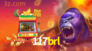 Dicas para Maximizar Suas Chances em Slots JDB