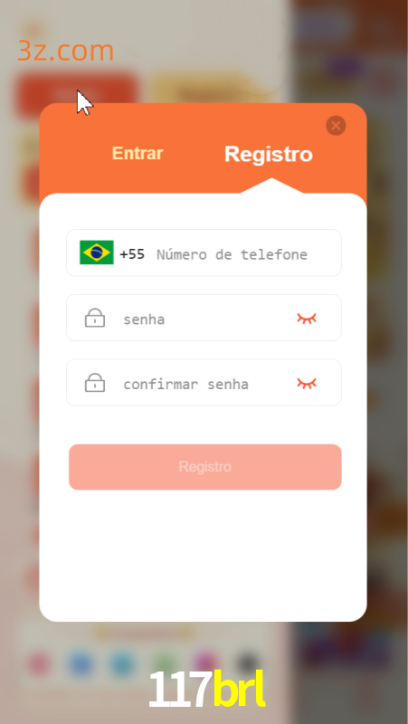 117brl Registro⭐️Registrar site de cassino⭐️117brl app