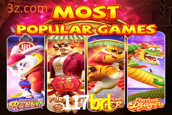A Evolução das PG Slots: Tendências e Inovações