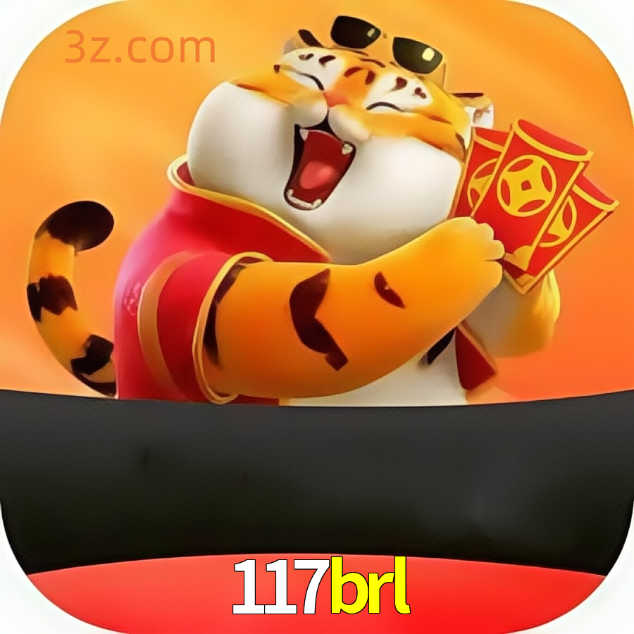 117brl