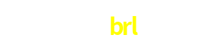 117brl