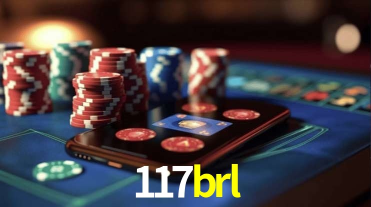 Descubra o Programa VIP da 117brl: Vantagens Exclusivas para Jogadores