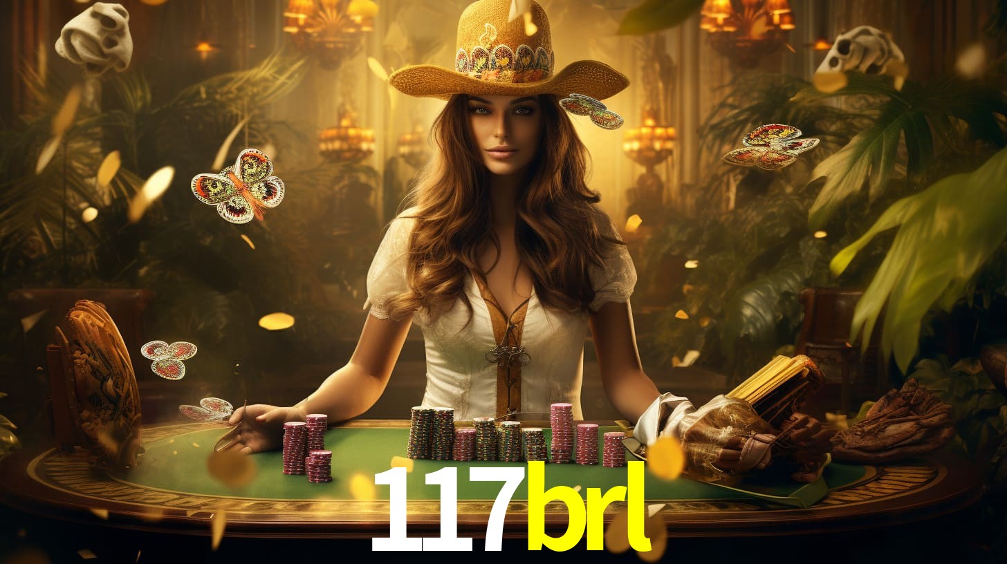 Programa VIP 117brl