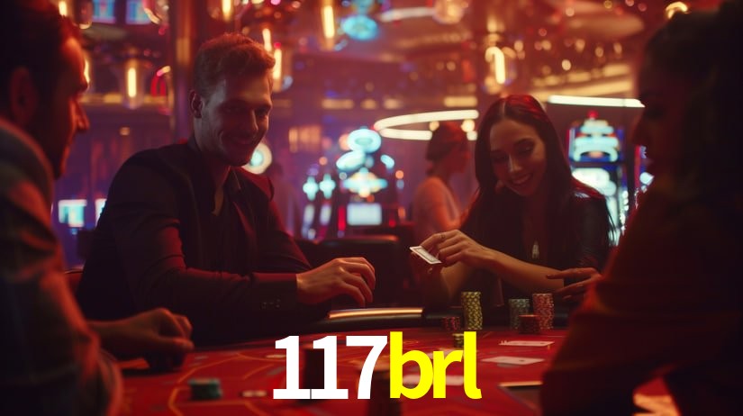 Jogos Exclusivos 117brl
