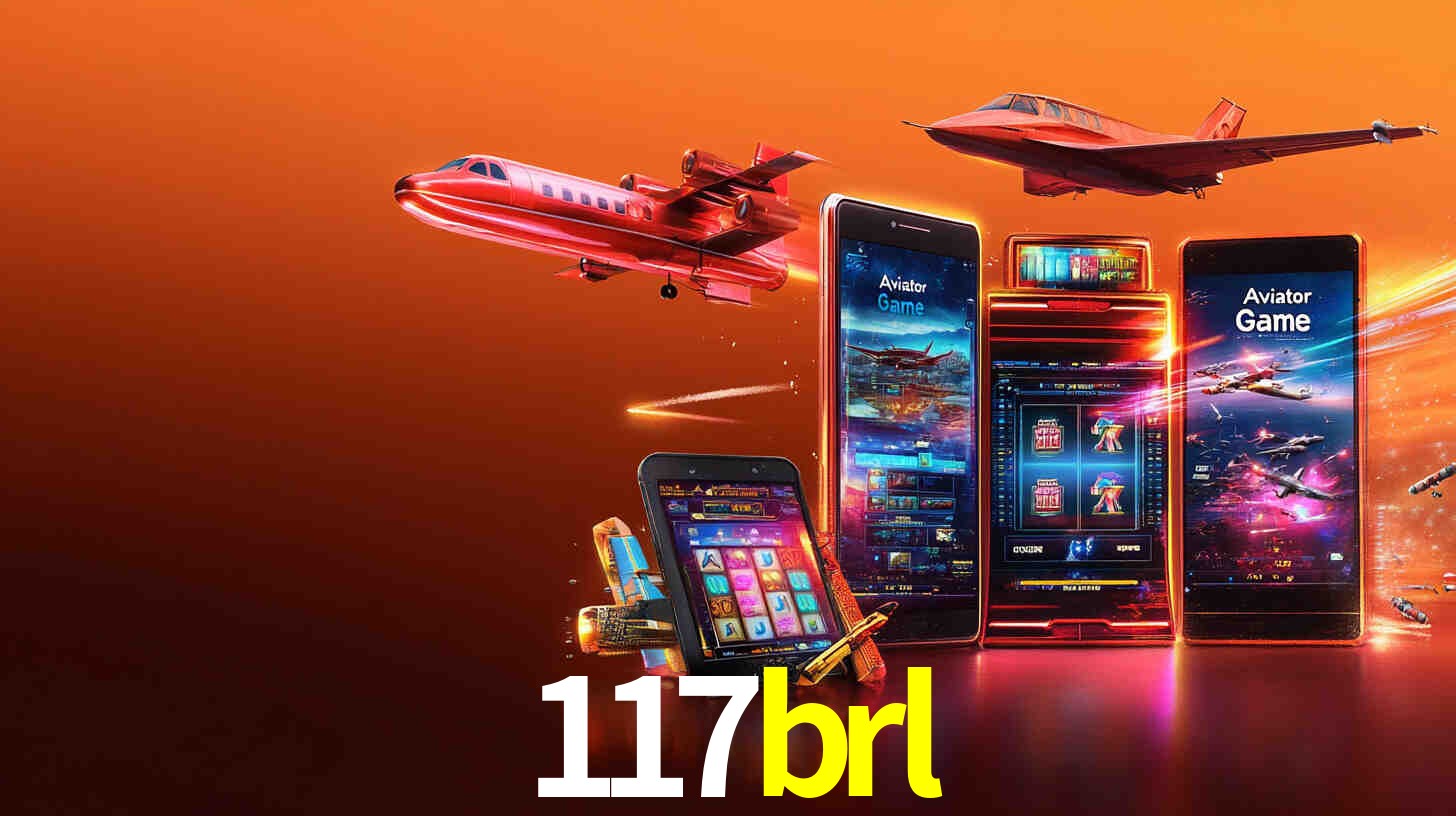 Bônus Diários 117brl