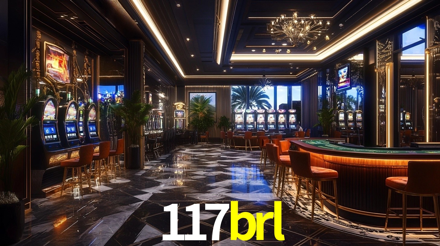 117brl