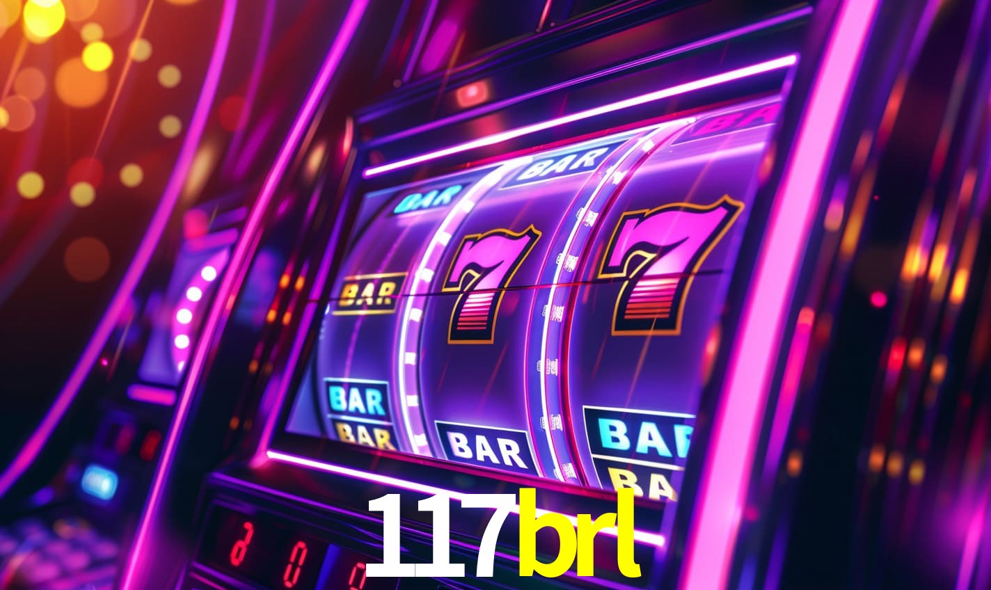 117brl,117 brl