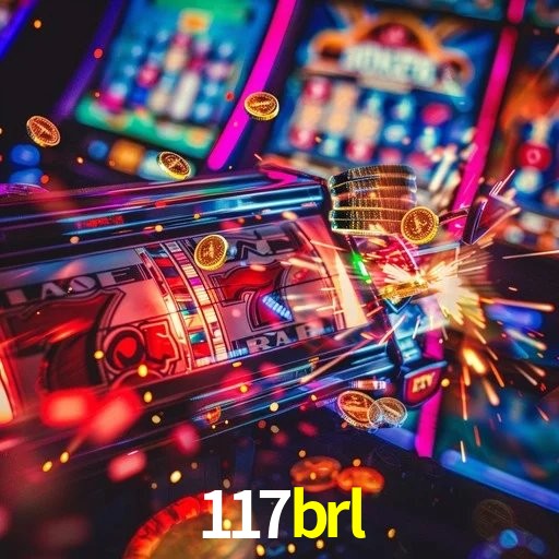 A Experiência Imersiva dos Cassinos Ao Vivo no 117brl