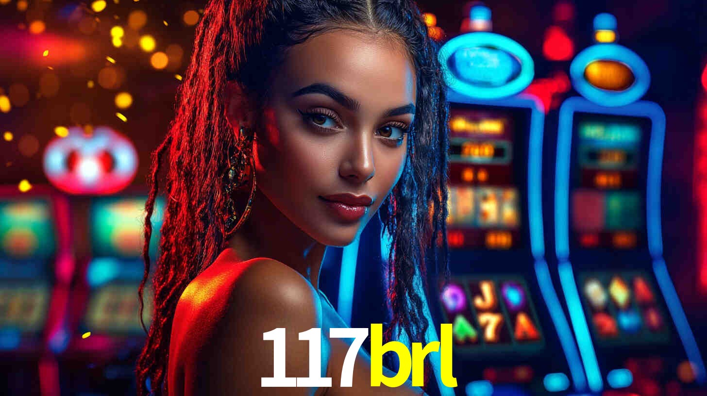 Apostas de Tênis 117brl
