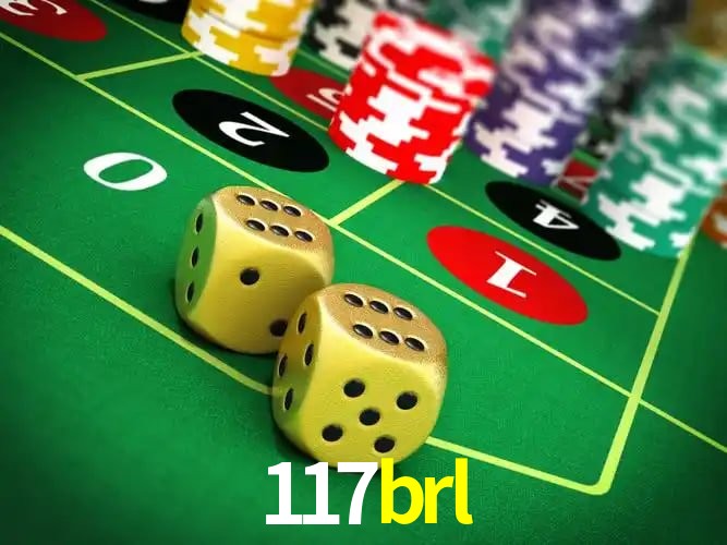 Crash Games Strategies 117brl