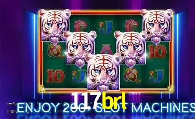 Flash Promotion 117brl