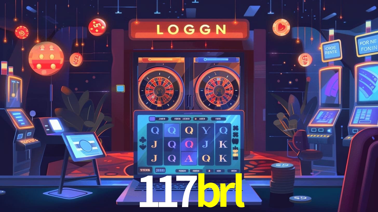 Explorando a Categoria de Eventos em Apostas na 117brl