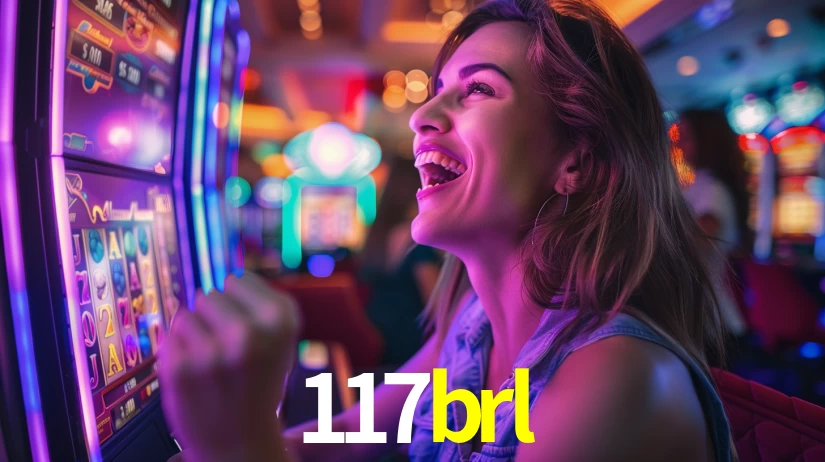 117brl,117 brl