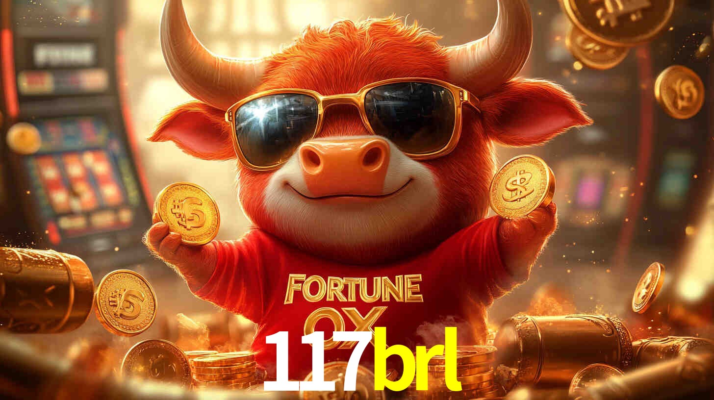 Desvendando o Mundo dos Jogos Virtuais na 117brl
