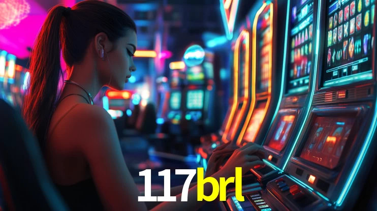117brl,117 brl