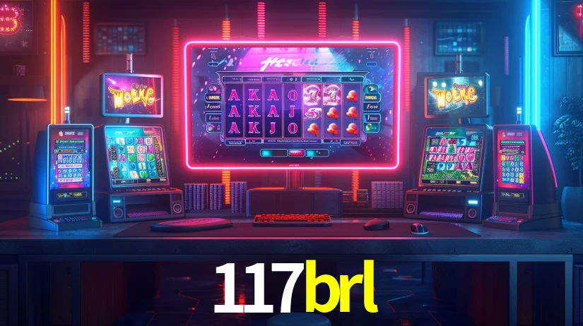 117brl,117 brl