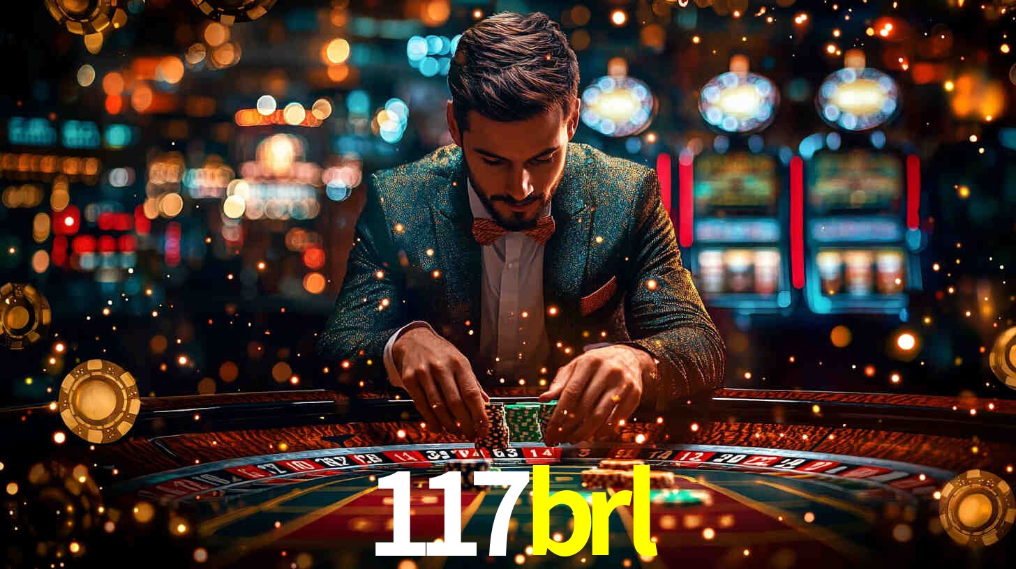 117brl,117 brl