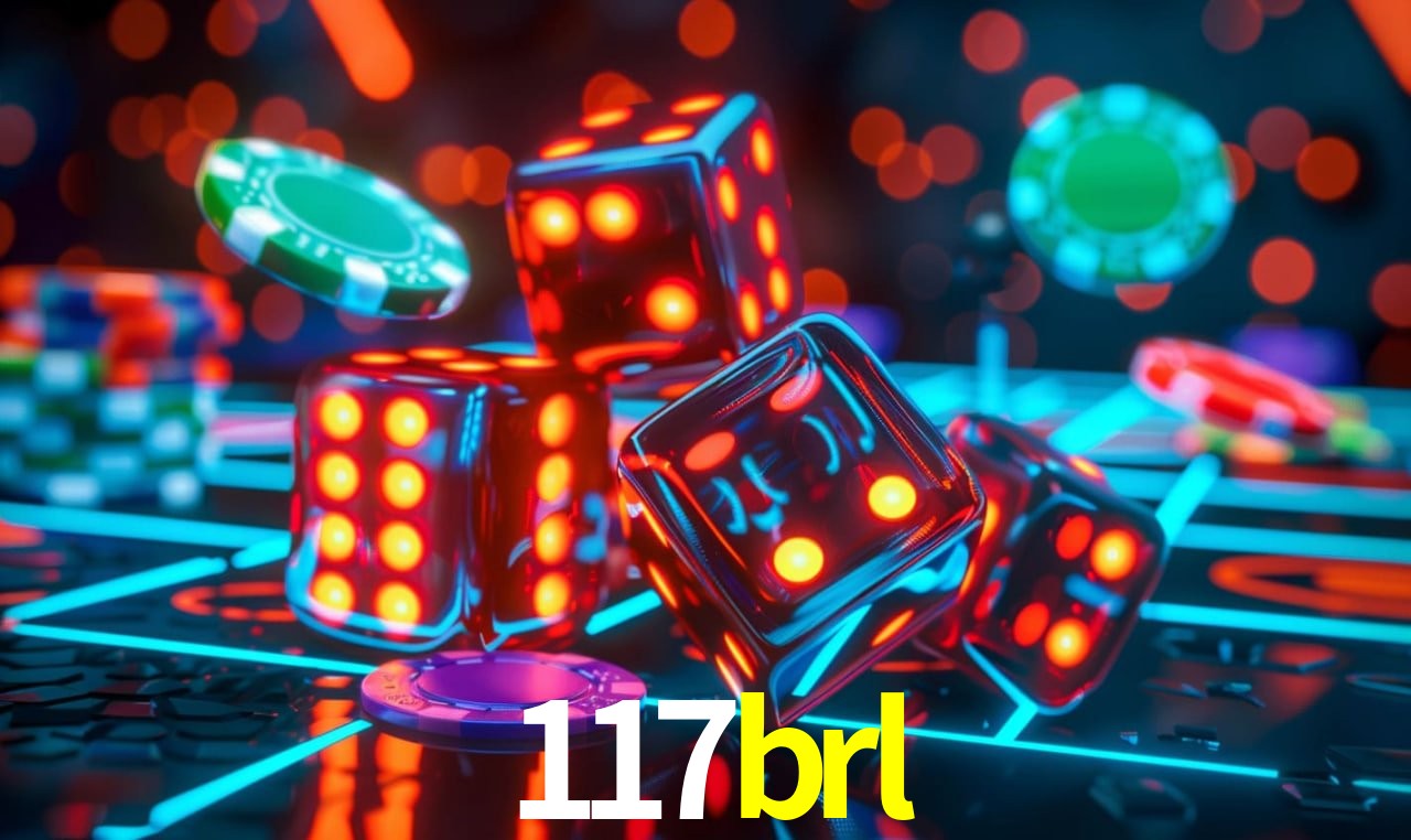 Especiais de Fim de Semana 117brl