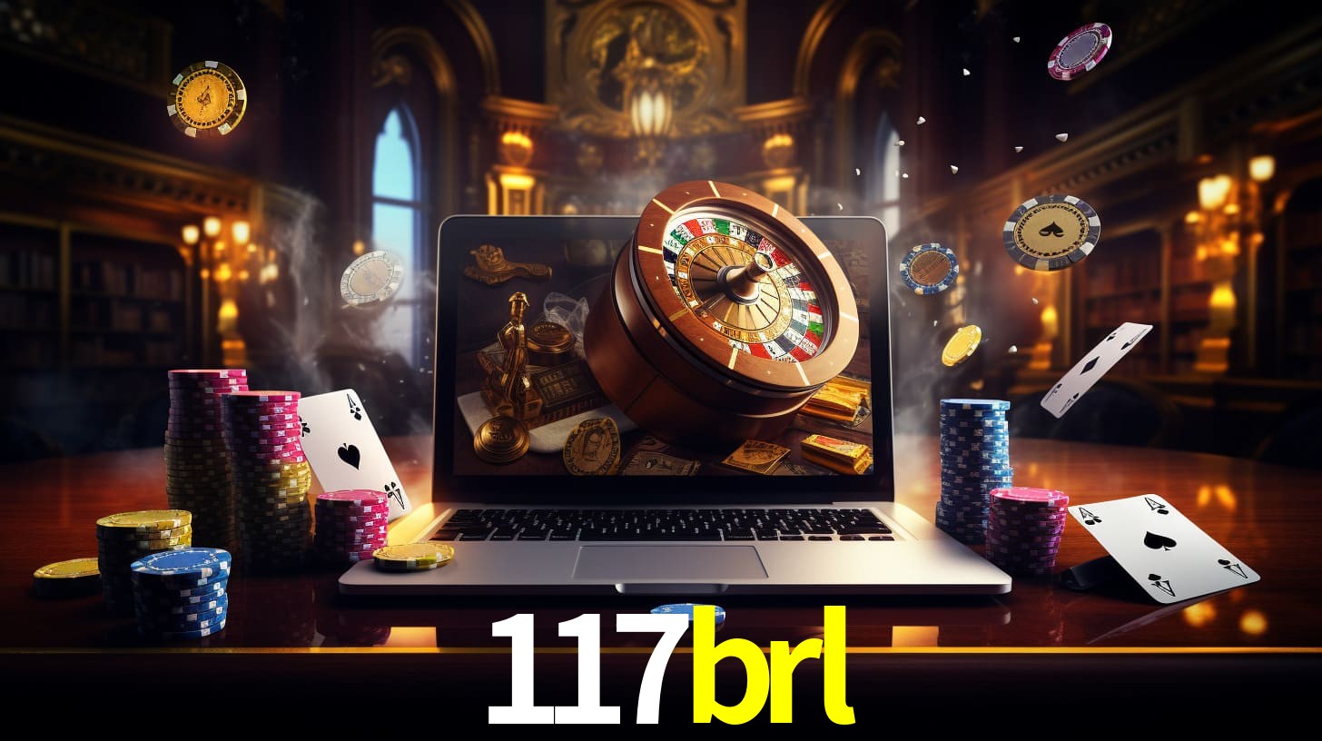 Daily Bonuses 117brl