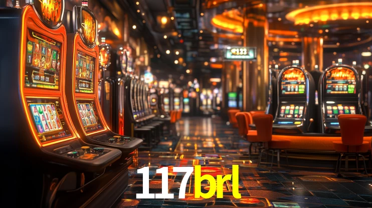 117brl