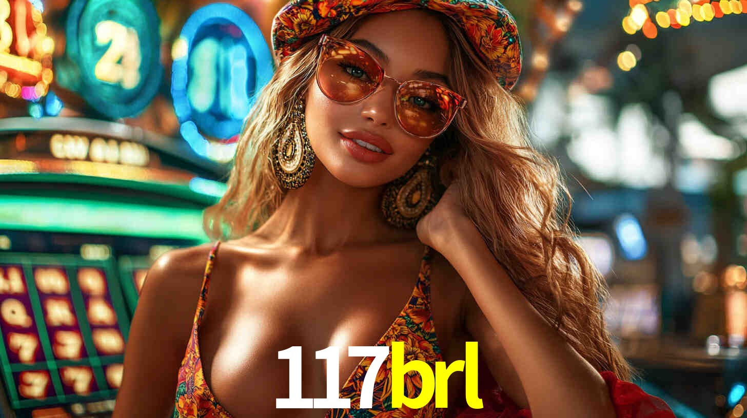 117brl app