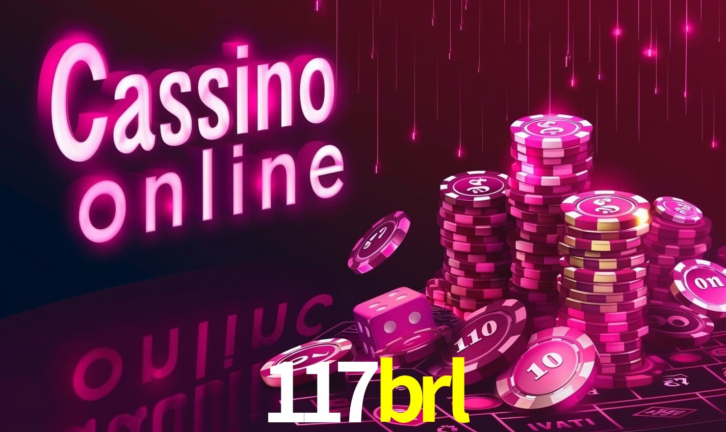 Avaliações dos Jogadores 117brl