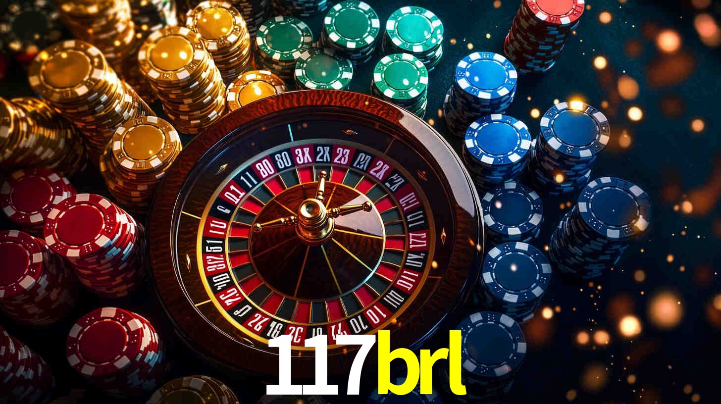 117brl