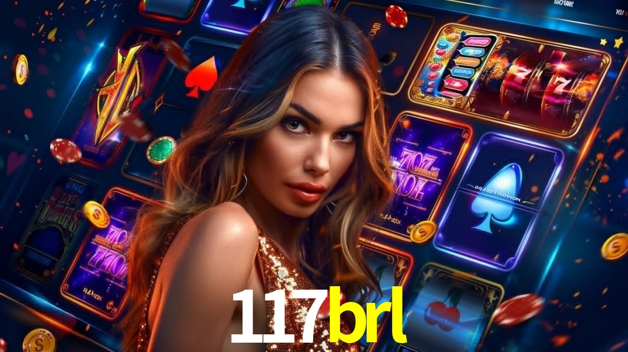 Segurança 2FA 117brl