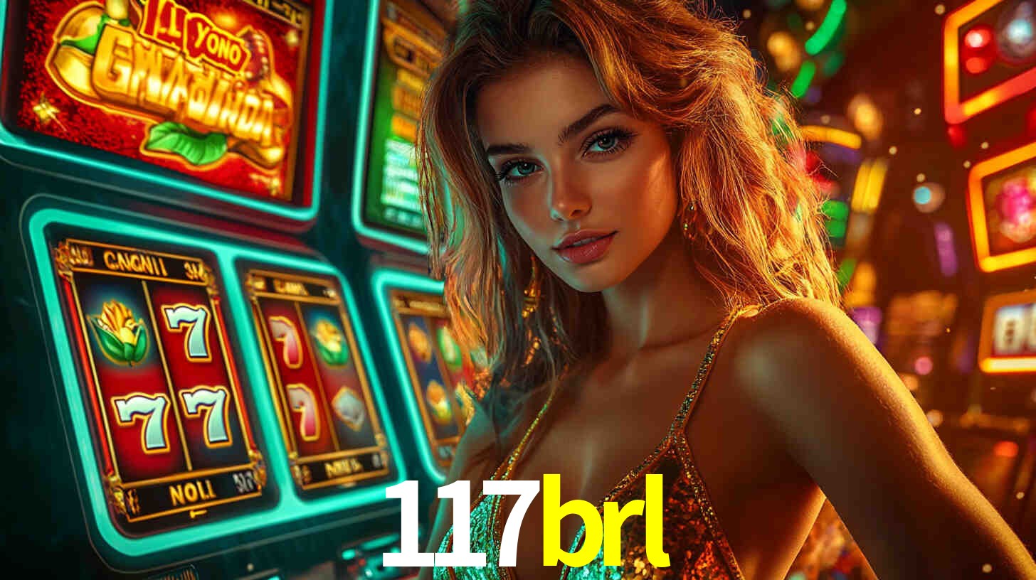 117brl,117 brl