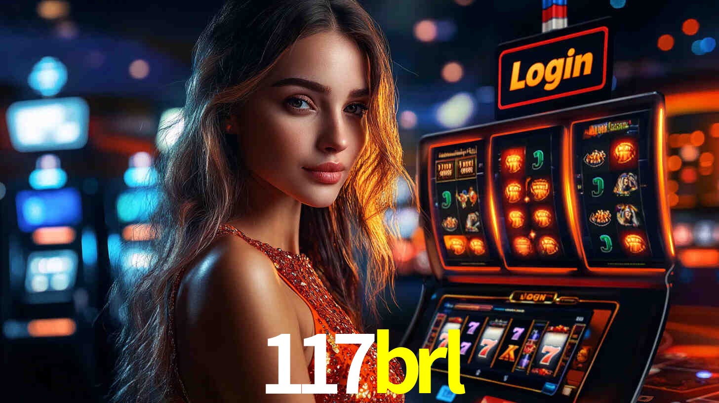 117 brl