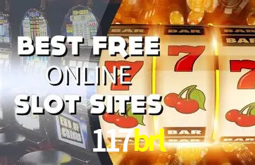 Interface Premium 117brl