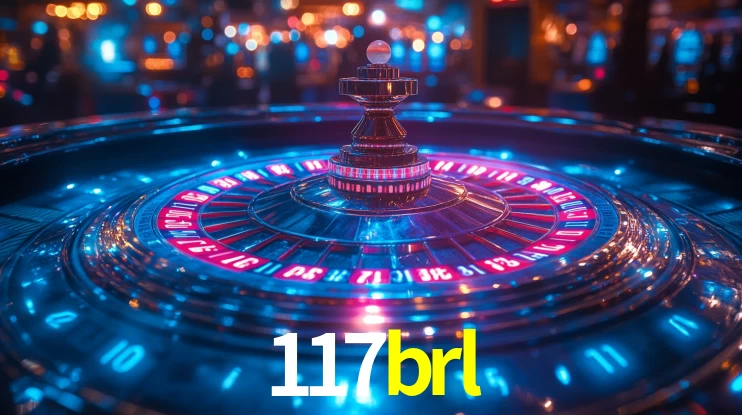 117 brl