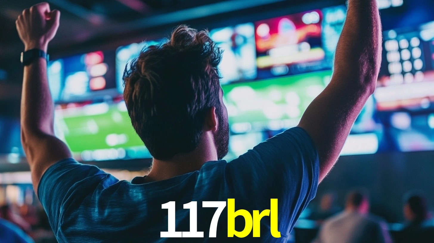 117brl app