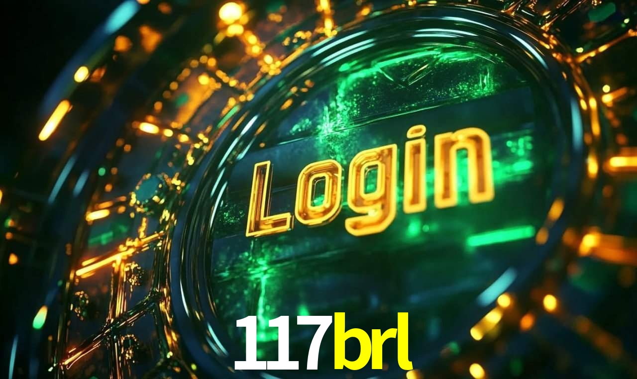 Descubra a Essência do 117brl: Nossa História e Compromissos