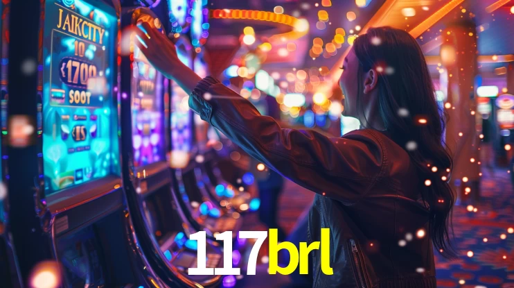 117brl: Jogue Crash e Experimente Alta Recompensa Instantânea