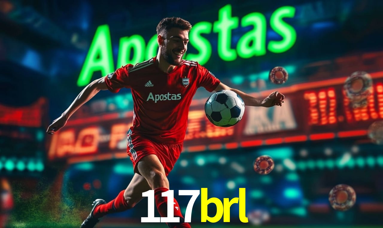 Descubra a Essência do 117brl: Nossa História e Compromissos