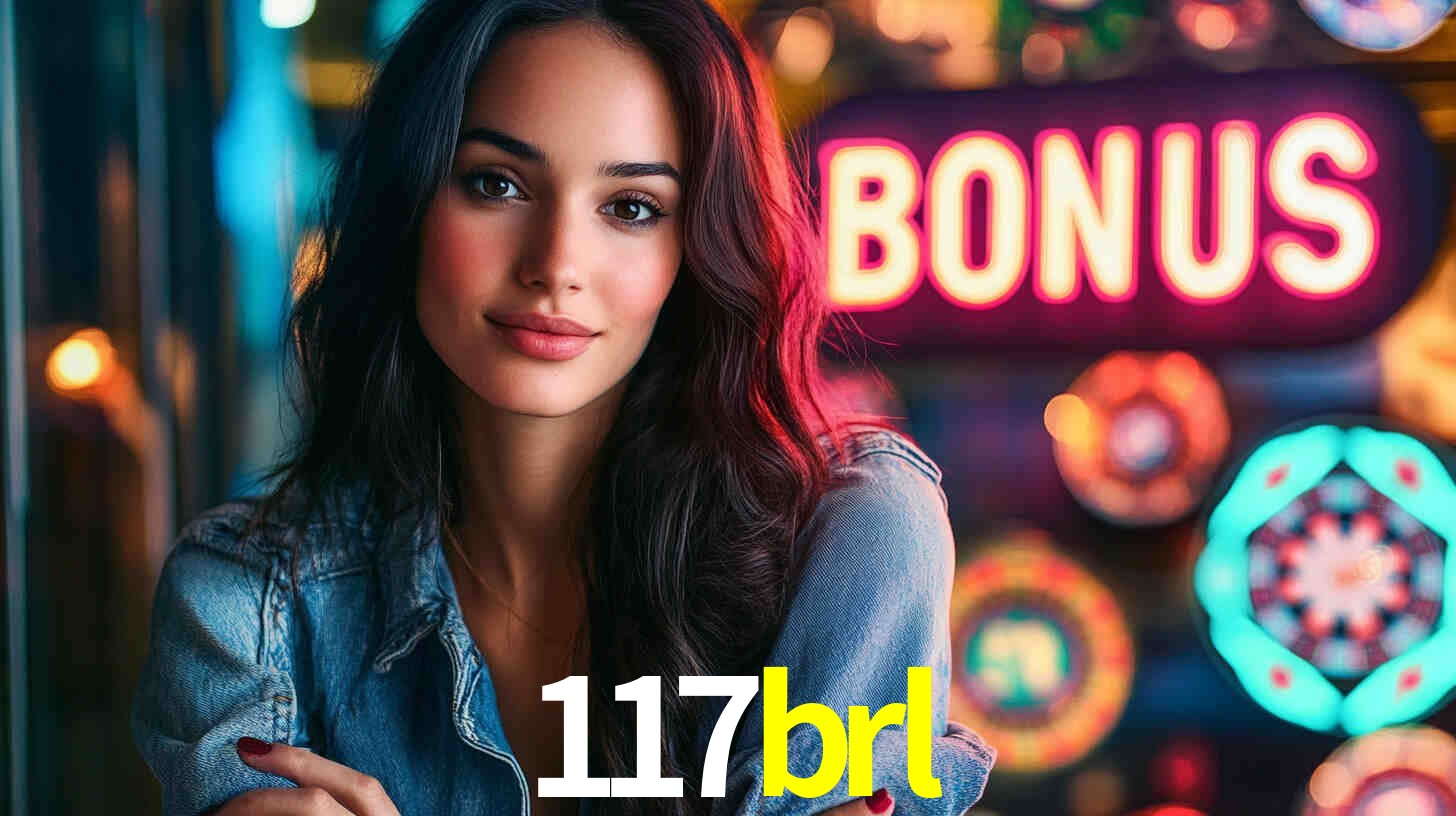 117 brl
