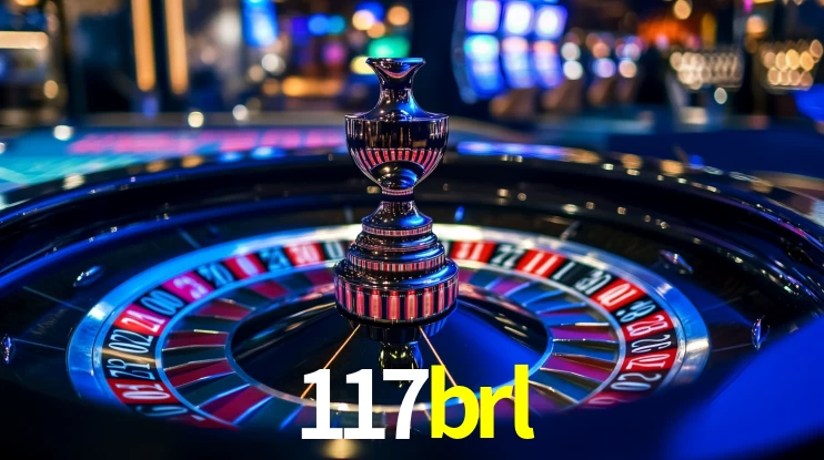 117 brl