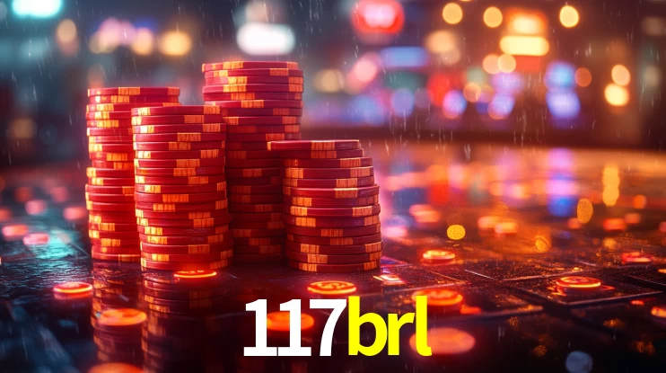 117 brl