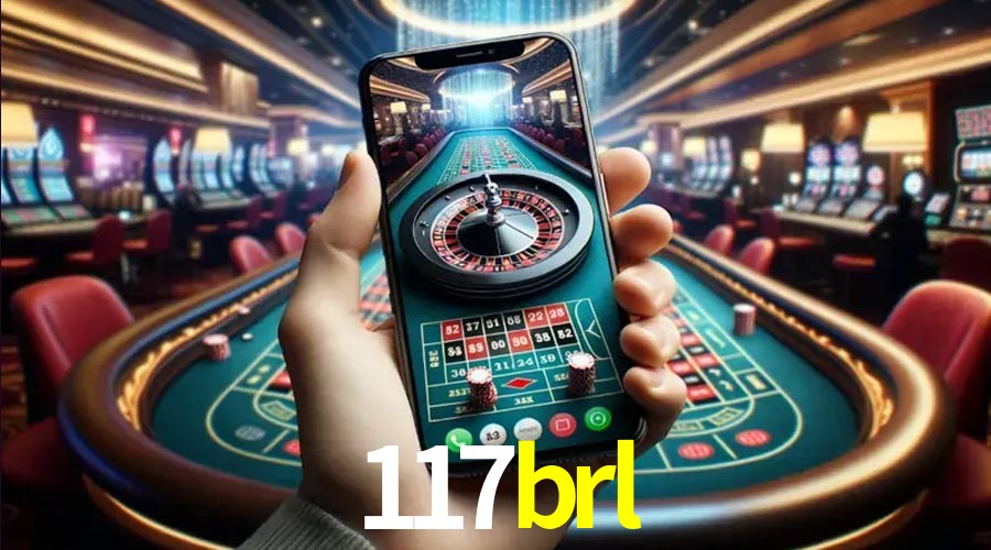 Player Reviews 117brl