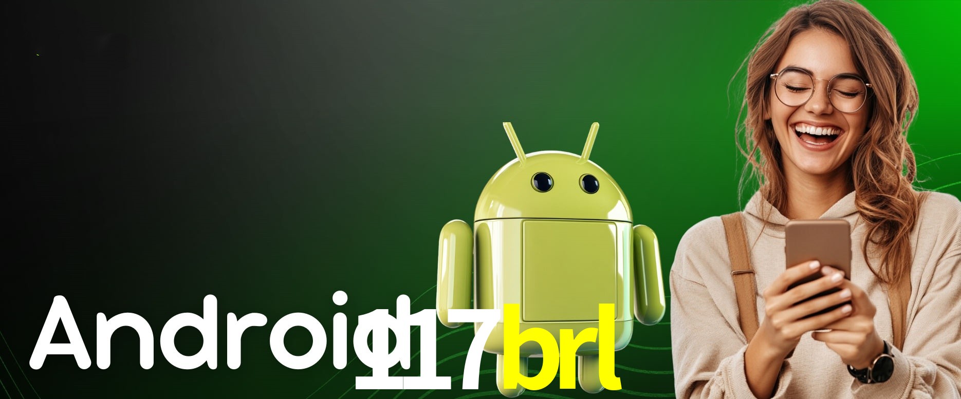 2FA Security 117brl