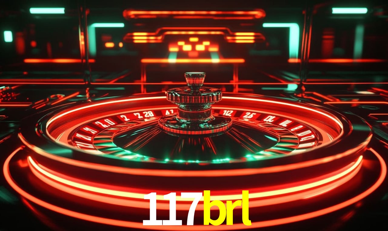 PIX Instantâneo 117brl