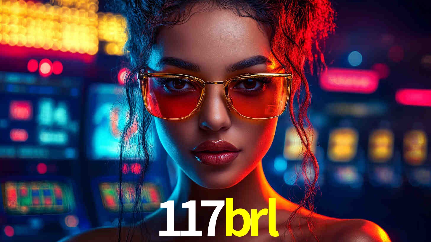 Apostas de Futebol 117brl