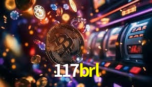 Promoção Relâmpago 117brl